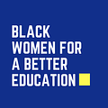 Image of Black Women for a Better Education