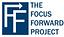 Image of The Focus Forward Project
