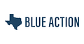Image of Texas Blue Action Democrats
