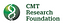 Image of CMT Research Foundation