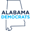 Image of Alabama Democratic Party - State Account