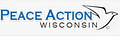 Image of Peace Action Of Wisconsin Inc