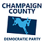 Image of Champaign County Democratic Party (OH)