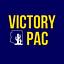 Image of Victory PAC