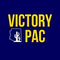 Image of Victory PAC