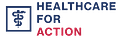 Image of Healthcare For Action