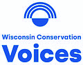 Image of Wisconsin Conservation Voices