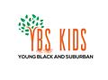 Image of Young Black and Suburban Kids