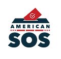Image of American SOS Project