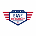 Image of Save Our Democracy Corp