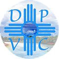 Image of Democratic Party of Valencia County (NM)