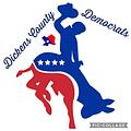 Image of Dickens County Democratic Party (TX)