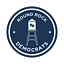 Image of Round Rock Democrats Club