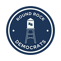 Image of Round Rock Democrats Club