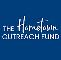 Image of The Hometown Outreach Fund