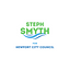 Image of Steph Smyth
