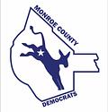 Image of Monroe County Democratic Club (IL)