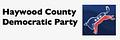 Image of Haywood County Democratic Party (NC)
