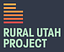 Image of Rural Utah Project Education Fund