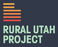 Image of Rural Utah Project Education Fund