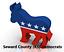 Image of Seward County Democratic Party (KS)