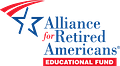 Image of Alliance EdFund