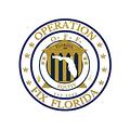 Image of Operation Fix Florida Inc