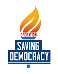 Image of Operation Saving Democracy