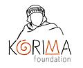 Image of Korima Foundation