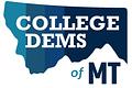 Image of College Democrats of Montana