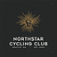 Image of NorthStar Cycling