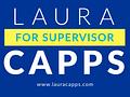 Image of Laura Capps