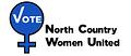 Image of North Country Women United PAC