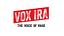Image of VOX IRA