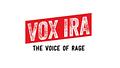 Image of VOX IRA