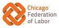Image of Chicago Federation of Labor