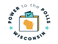 Image of Power to the Polls Action Fund