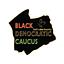 Image of Salt Lake County Black Democrats (UT)