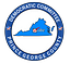 Image of Prince George Democratic Committee (VA)