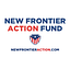Image of New Frontier Action Fund
