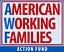 Image of American Working Families