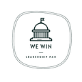Image of We Win Leadership PAC