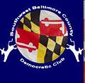 Image of Southwest Baltimore County Democratic Club