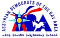 Image of Assyrian Democrats of the Bay Area