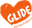 Image of Glide Foundation