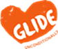 Image of Glide Foundation