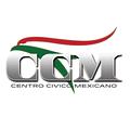 Image of Centro Civico Mexicano