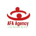 Image of AFA Agency