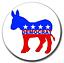 Image of Pickaway County Democratic Party