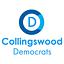 Image of Collingswood Democrat Club